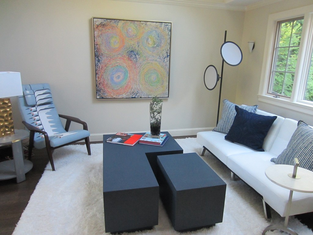 10 Kenilworth Road Wellesley, MA 02482 - Photo 8 of 18