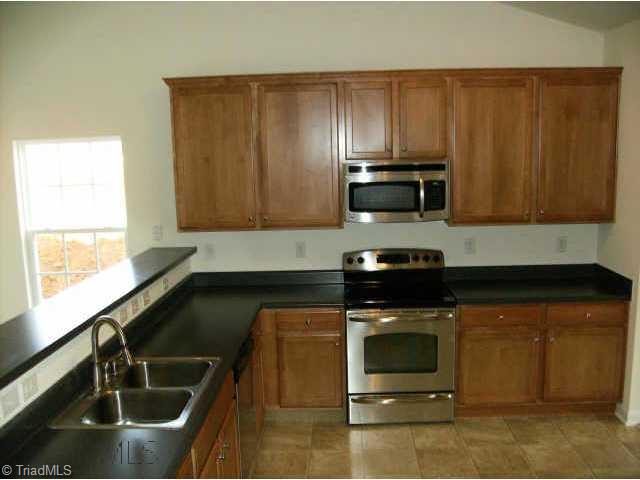 165 Everidge Road Winston-Salem, NC 27103 - Photo 4 of 5 Other. kitchen