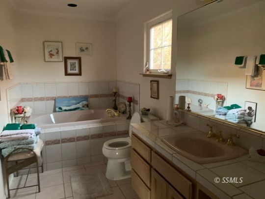 925 West Vicki Avenue Ridgecrest, CA 93555 - Photo 12 of 13 Gallery Image 12