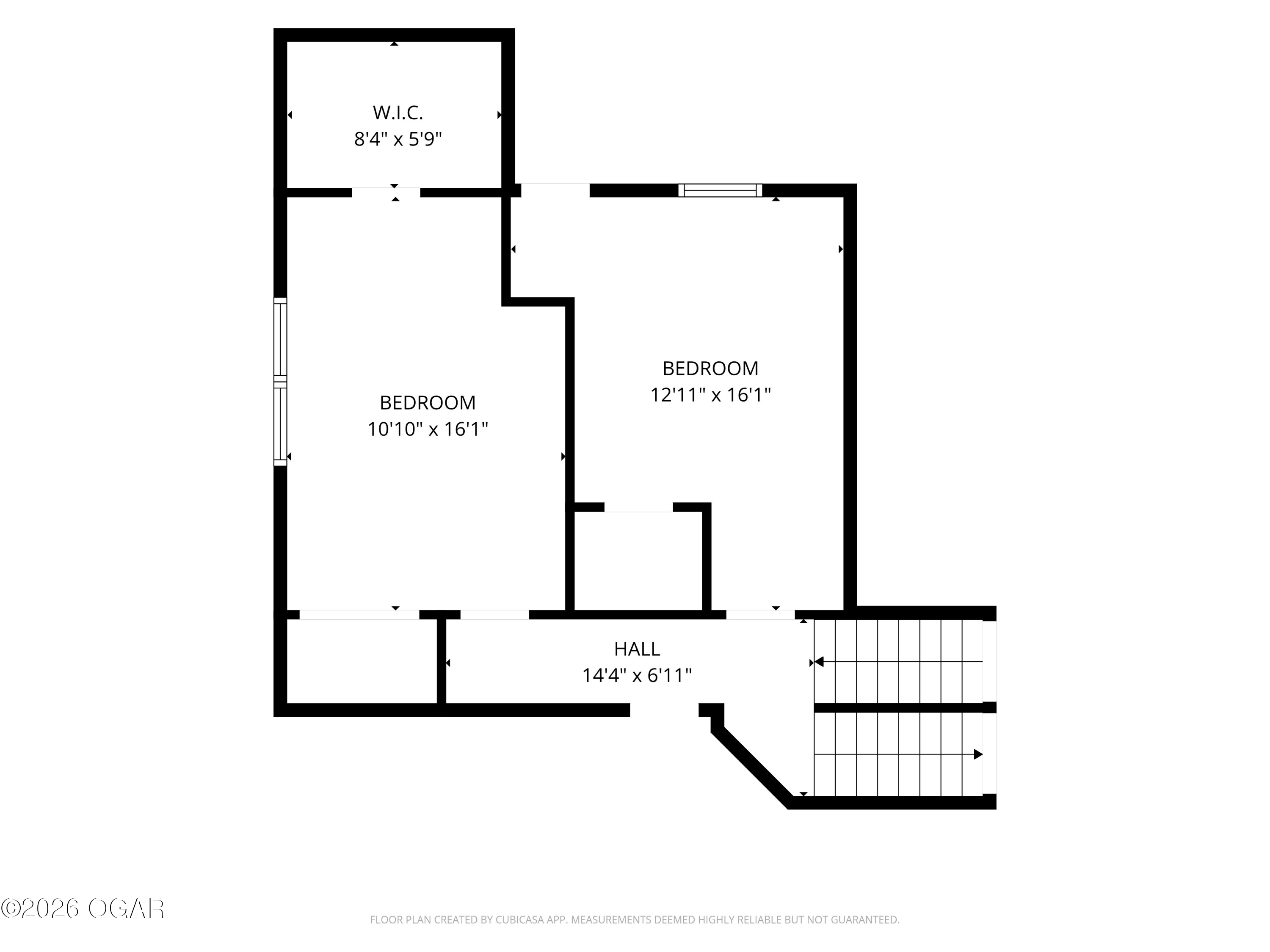 825 Colonial Road Webb City, MO 64870 - Photo 46 of 47 Gallery Image 46