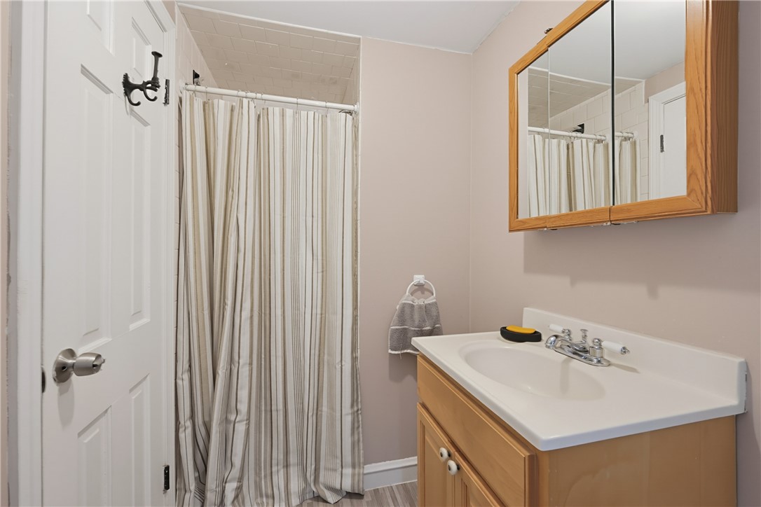 20 Gleaner Chapel Road Scituate, RI 02857 - Photo 29 of 49