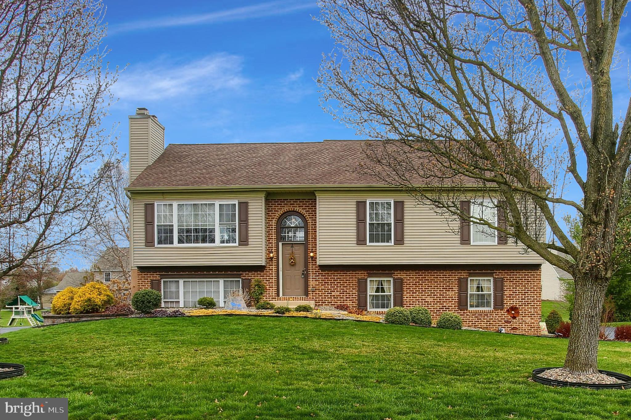49 Rye Lane Palmyra, PA 17078 - Photo 1 of 30 Gallery Image 1