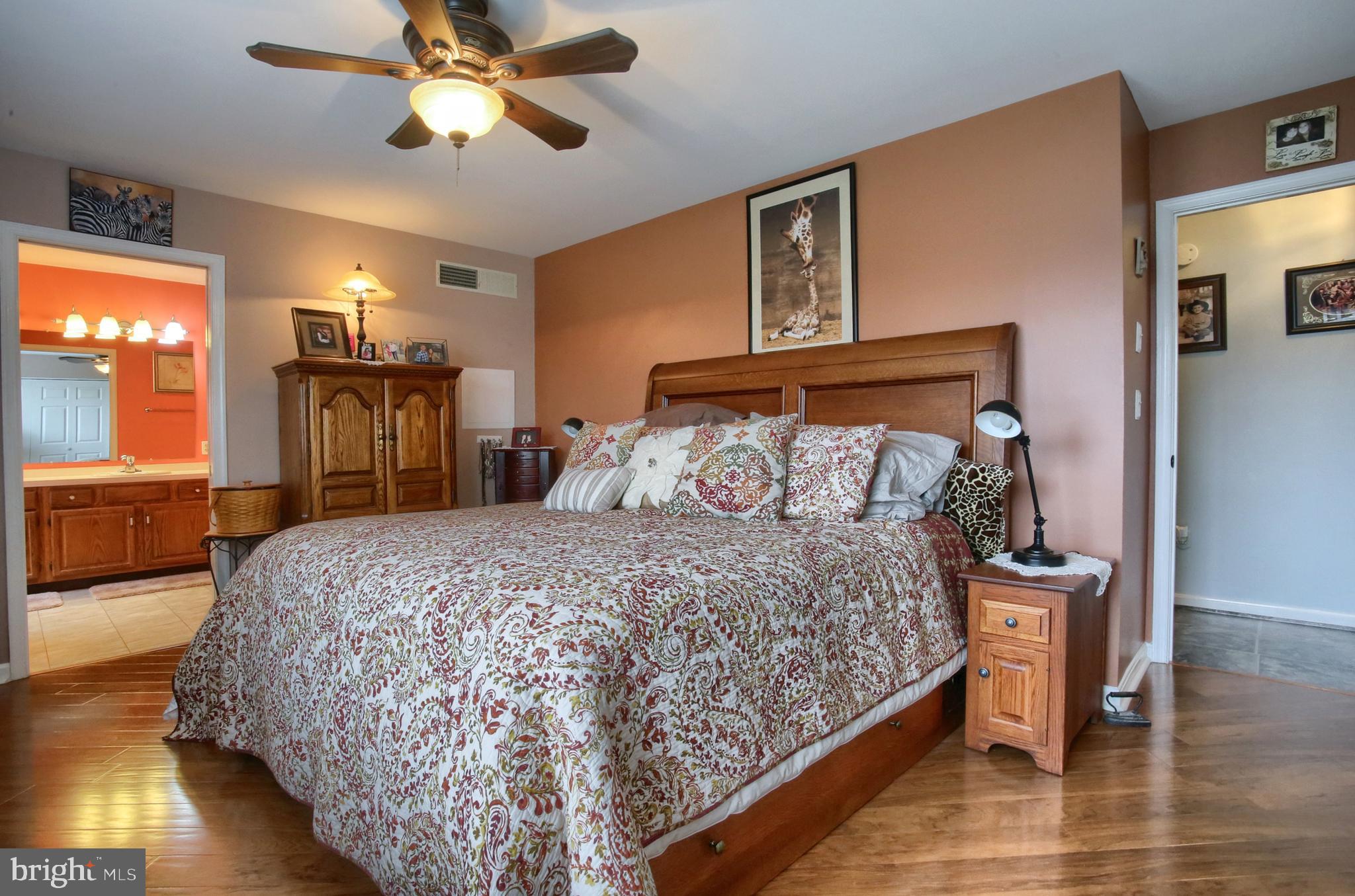 49 Rye Lane Palmyra, PA 17078 - Photo 14 of 30 Gallery Image 14