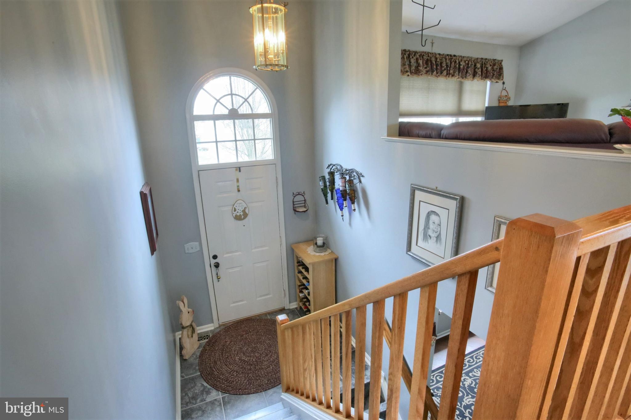 49 Rye Lane Palmyra, PA 17078 - Photo 3 of 30 Gallery Image 3