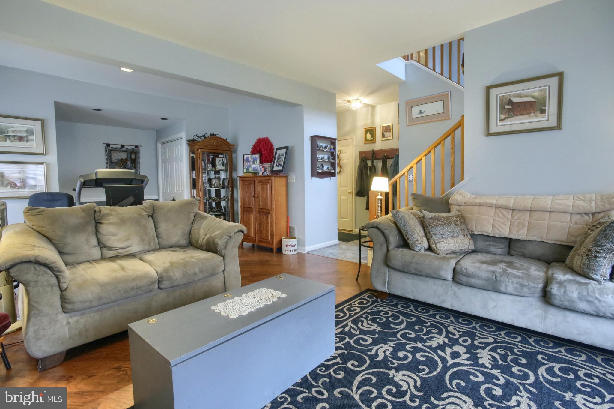 49 Rye Lane Palmyra, PA 17078 - Photo 22 of 30 Gallery Image 22