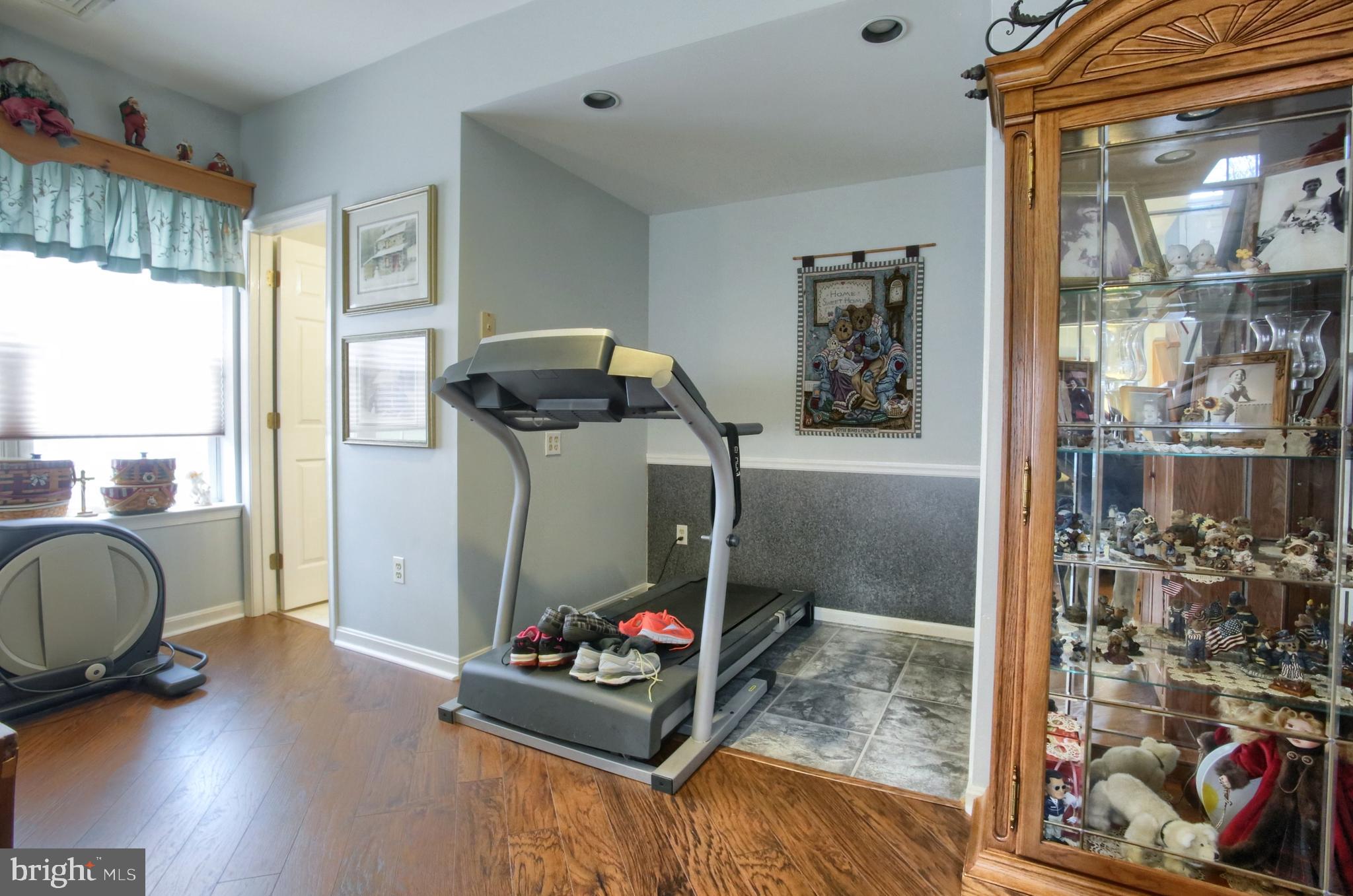49 Rye Lane Palmyra, PA 17078 - Photo 23 of 30 Gallery Image 23