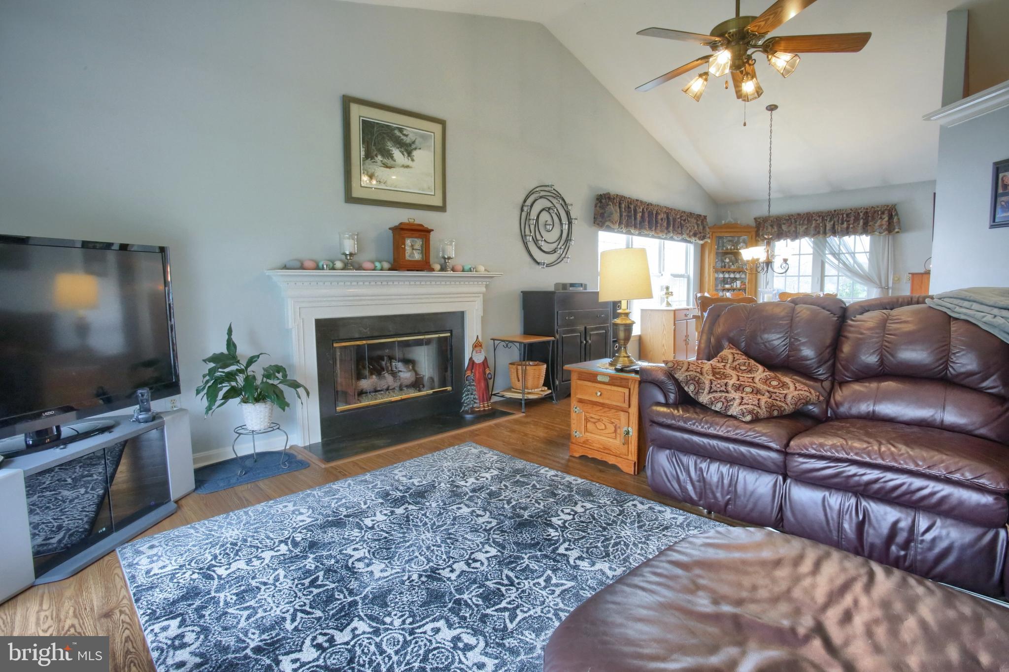 49 Rye Lane Palmyra, PA 17078 - Photo 4 of 30 Gallery Image 4