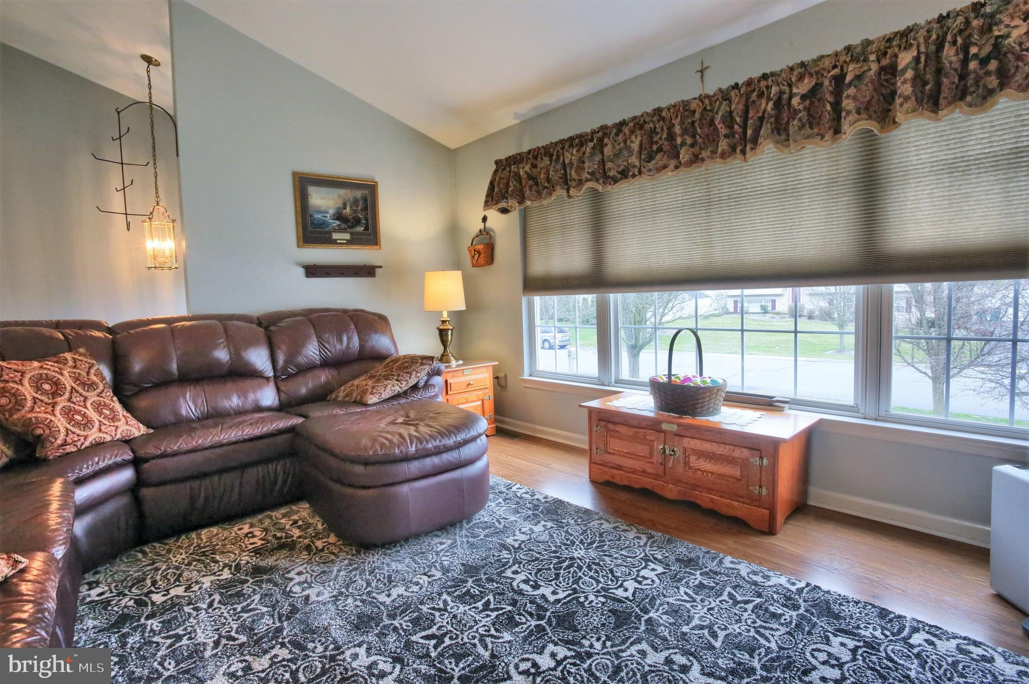 49 Rye Lane Palmyra, PA 17078 - Photo 5 of 30 Gallery Image 5