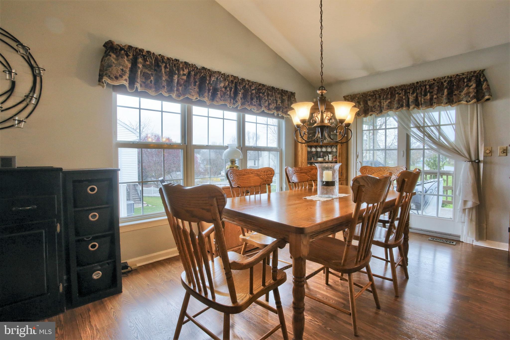 49 Rye Lane Palmyra, PA 17078 - Photo 6 of 30 Gallery Image 6