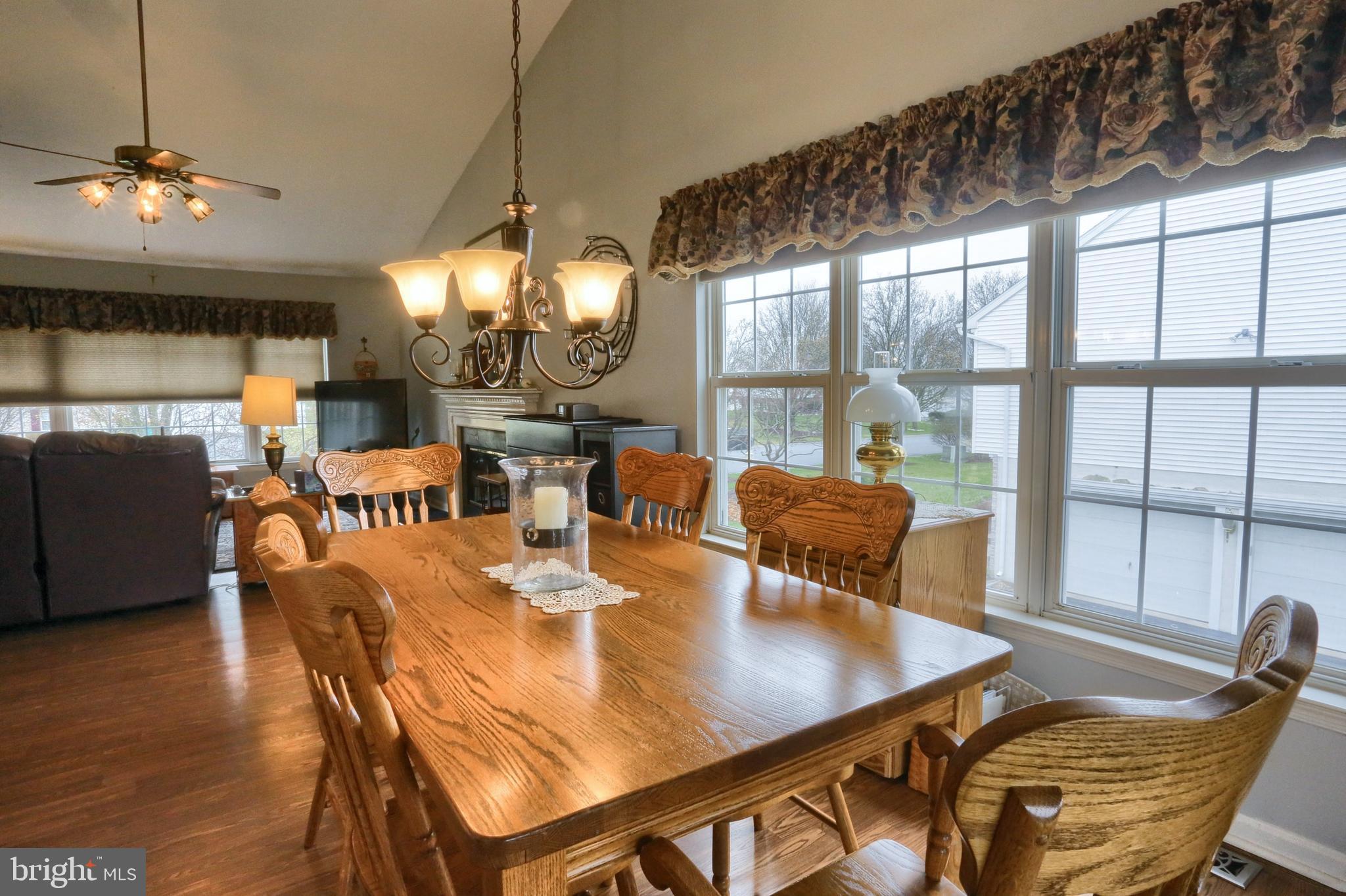 49 Rye Lane Palmyra, PA 17078 - Photo 7 of 30 Gallery Image 7