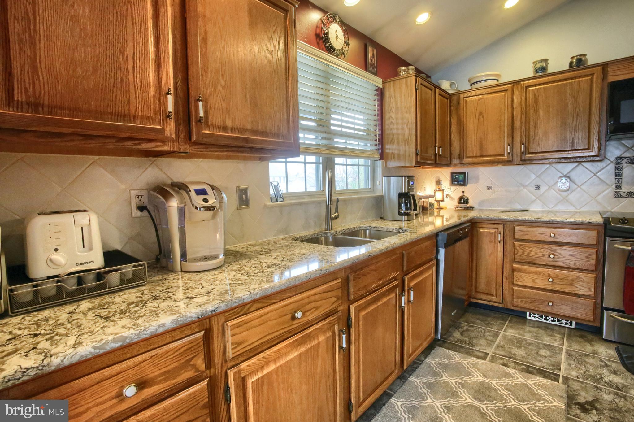 49 Rye Lane Palmyra, PA 17078 - Photo 8 of 30 Gallery Image 8