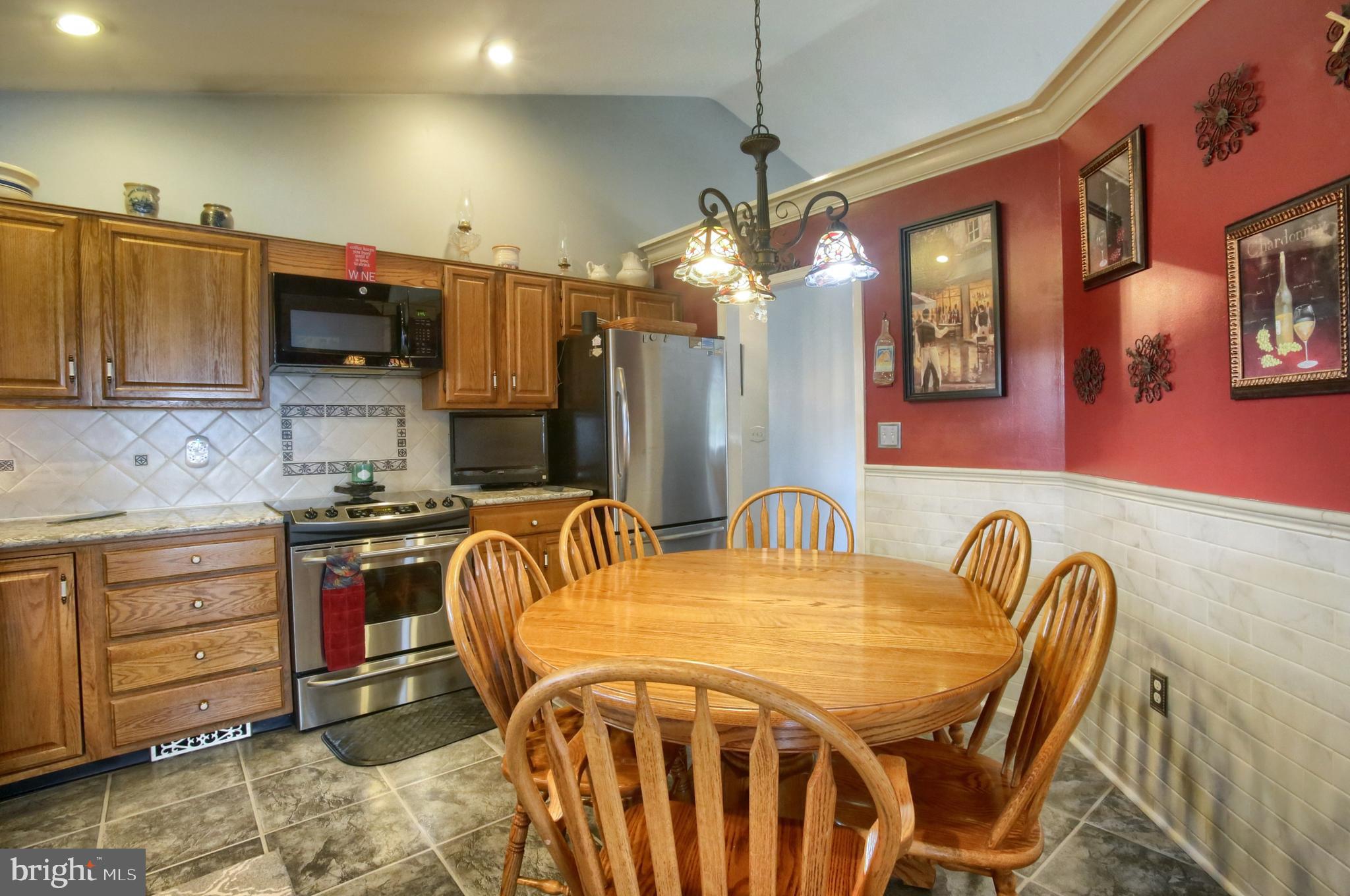 49 Rye Lane Palmyra, PA 17078 - Photo 9 of 30 Gallery Image 9