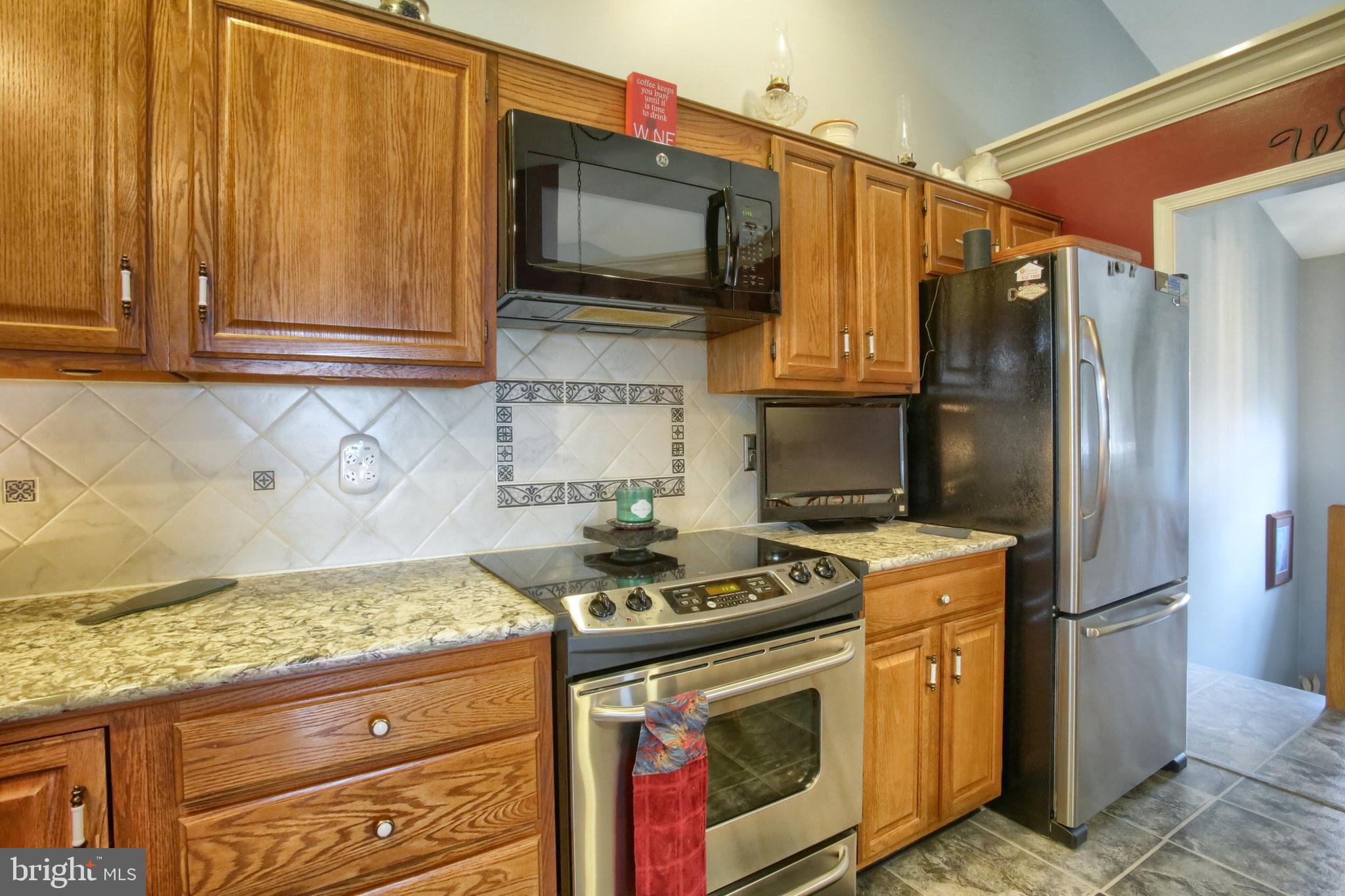 49 Rye Lane Palmyra, PA 17078 - Photo 10 of 30 Gallery Image 10