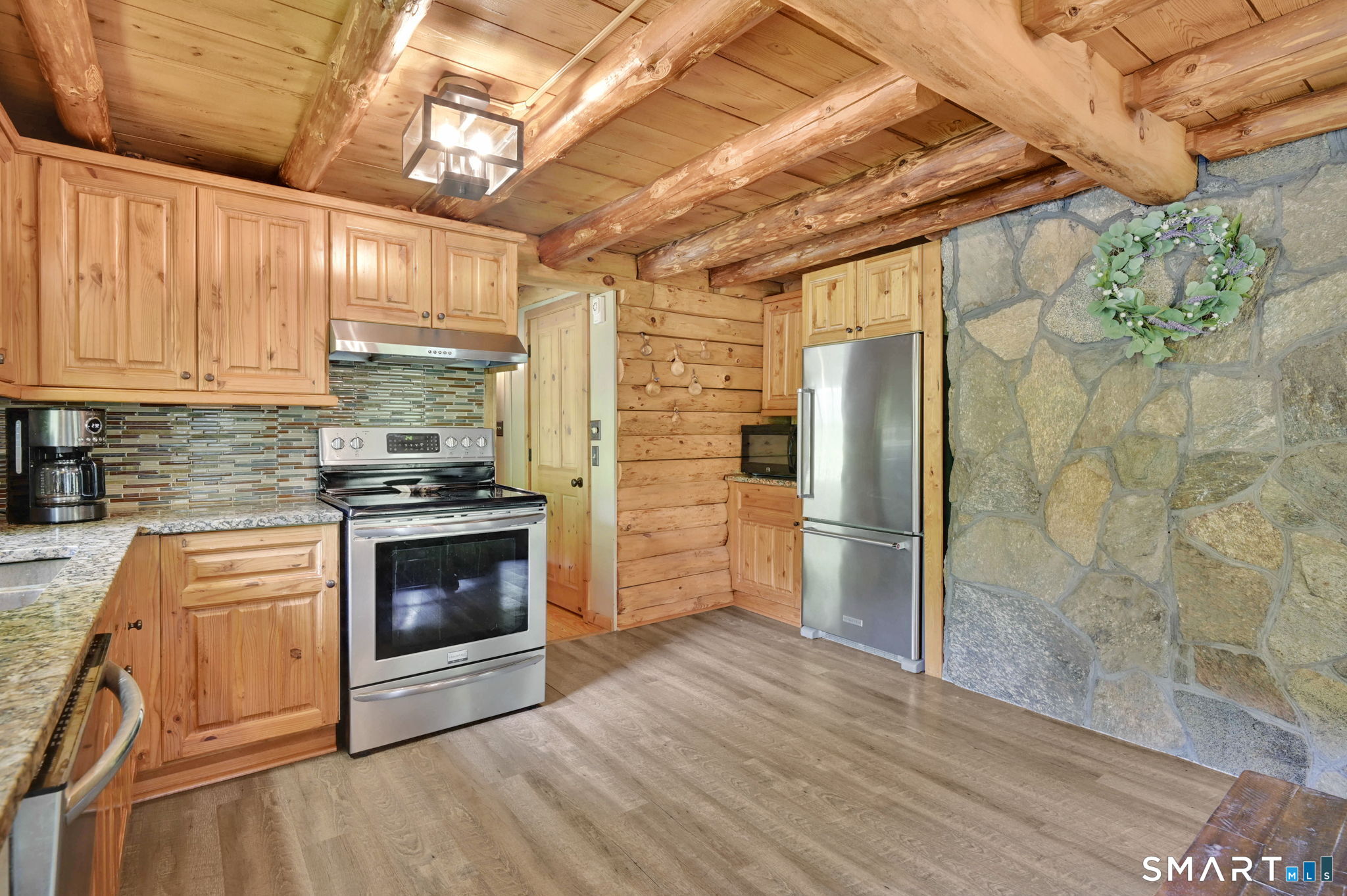 235 Middle Haddam Road East Hampton, CT 06456 - Photo 11 of 39