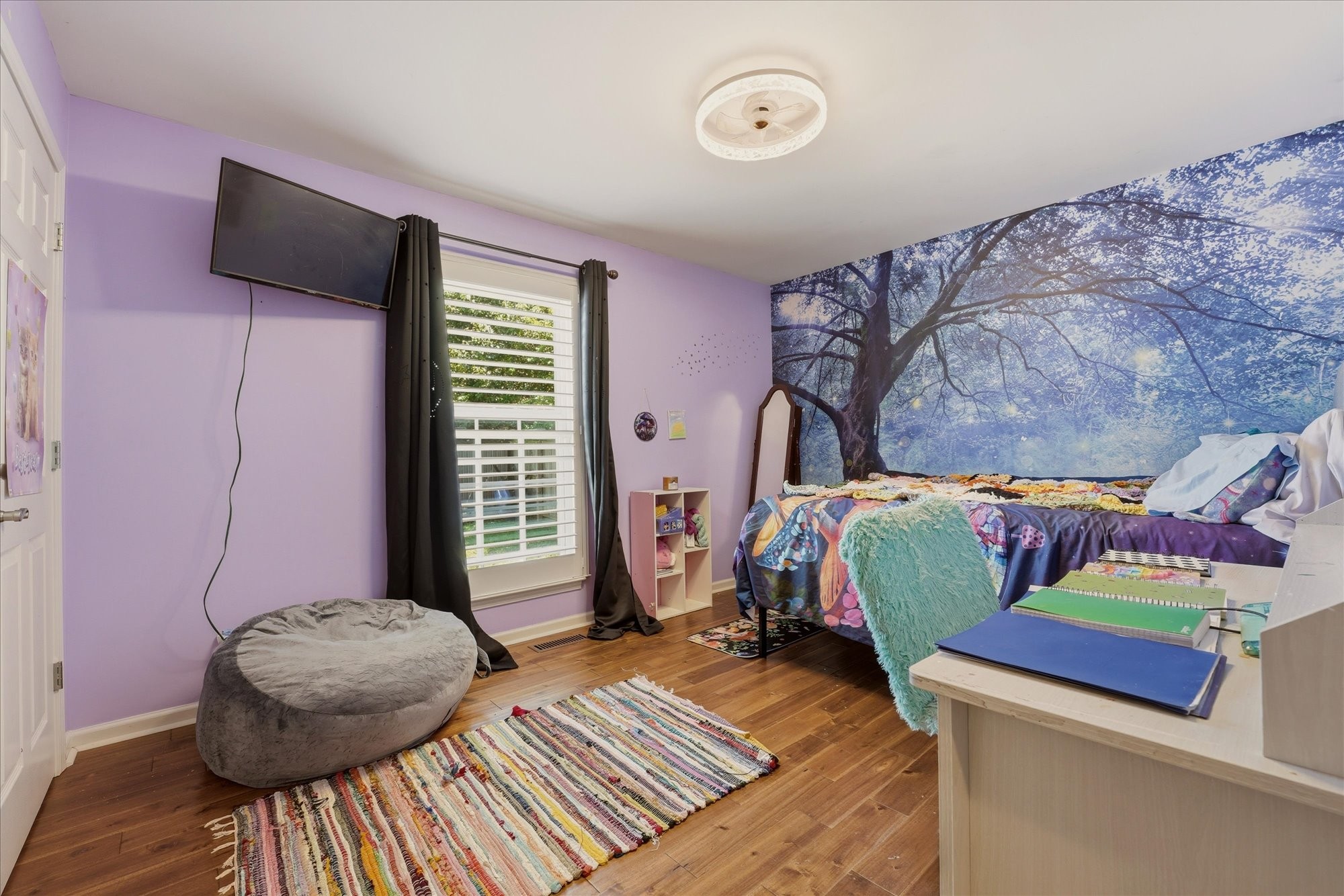 1510 Rapids Road Portland, TN 37148 - Photo 25 of 57 Gallery Image 25
