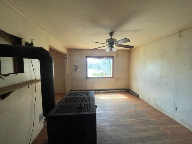 98 White Schoolhouse Road Corinth, ME 04427 - Photo 16 of 26