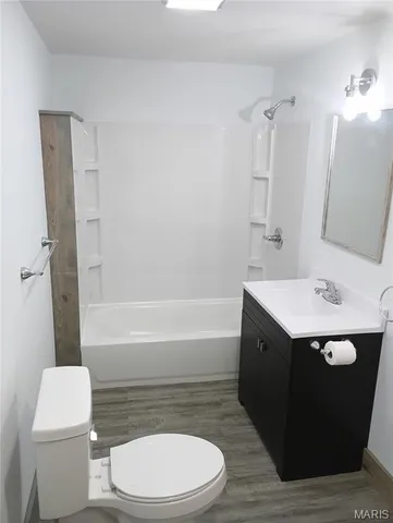 $219,000 | 107 North Evans Street, Armstrong, MO 65230