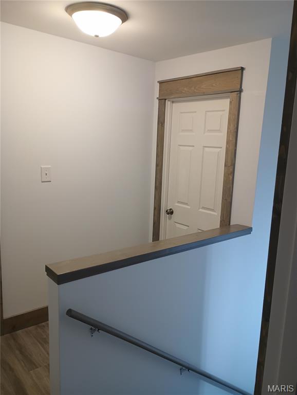 107 North Evans Street Armstrong, MO 65230 - Photo 15 of 21