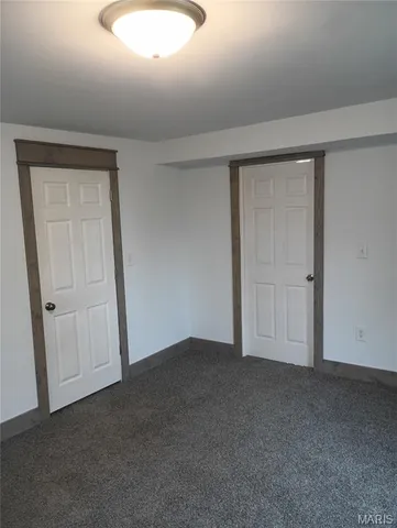 $219,000 | 107 North Evans Street, Armstrong, MO 65230