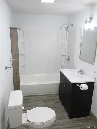 $159,000 | 107 North Evans Street, Armstrong, MO 65230