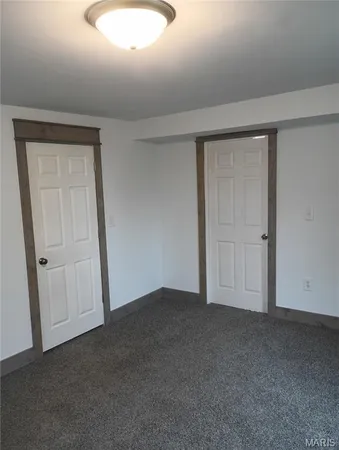 $159,000 | 107 North Evans Street, Armstrong, MO 65230