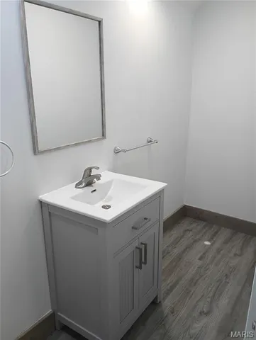 $219,000 | 107 North Evans Street, Armstrong, MO 65230