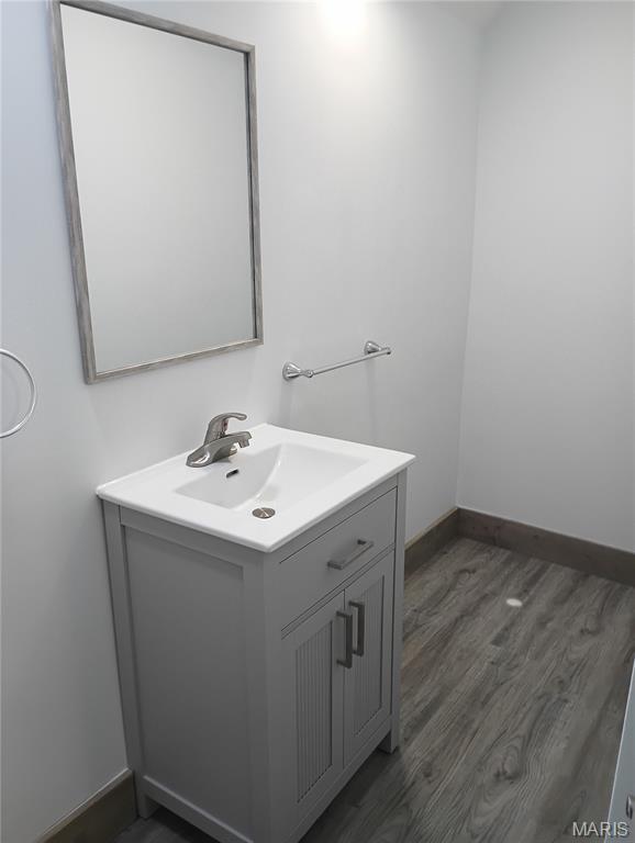 107 North Evans Street Armstrong, MO 65230 - Photo 17 of 21