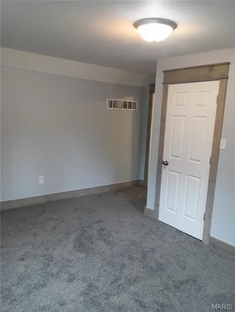 $159,000 | 107 North Evans Street, Armstrong, MO 65230