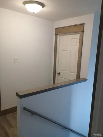 $159,000 | 107 North Evans Street, Armstrong, MO 65230