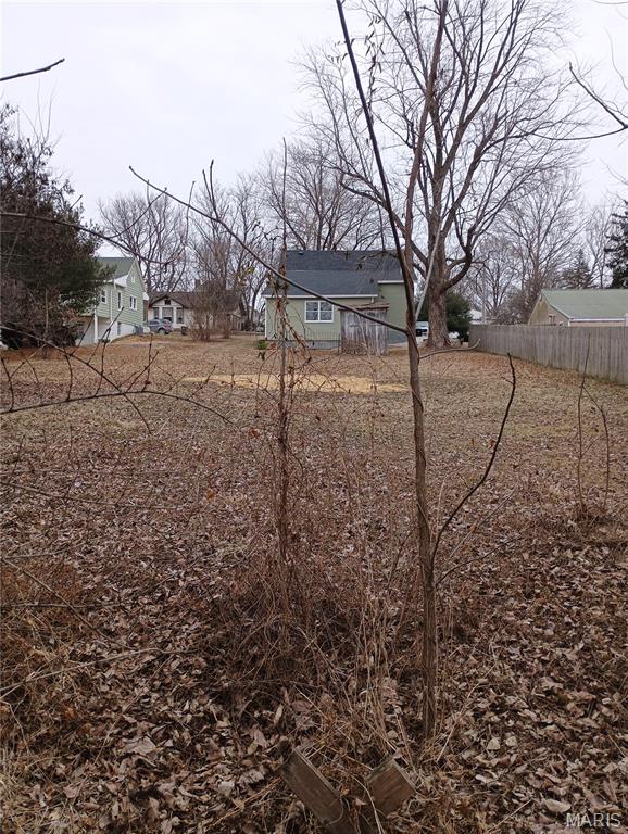 107 North Evans Street Armstrong, MO 65230 - Photo 21 of 21