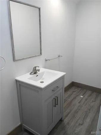 $159,000 | 107 North Evans Street, Armstrong, MO 65230