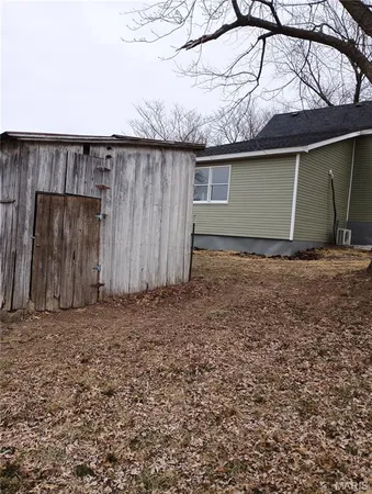 $159,000 | 107 North Evans Street, Armstrong, MO 65230