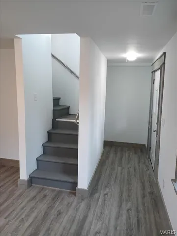 $219,000 | 107 North Evans Street, Armstrong, MO 65230