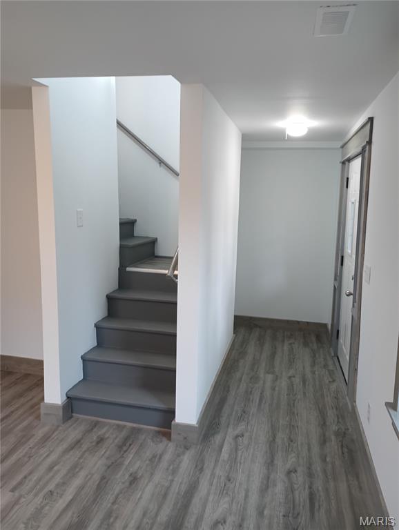 107 North Evans Street Armstrong, MO 65230 - Photo 3 of 21