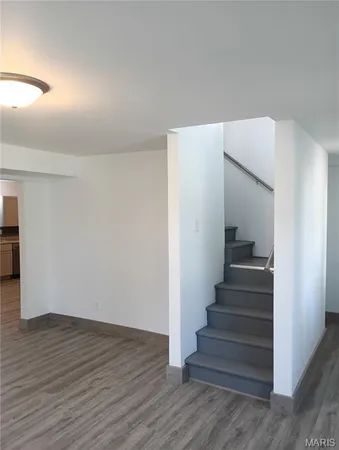 $159,000 | 107 North Evans Street, Armstrong, MO 65230