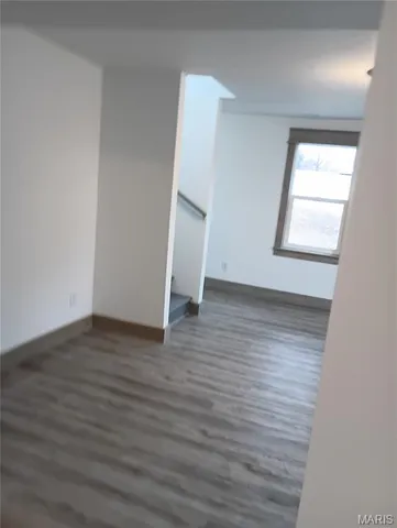 $219,000 | 107 North Evans Street, Armstrong, MO 65230