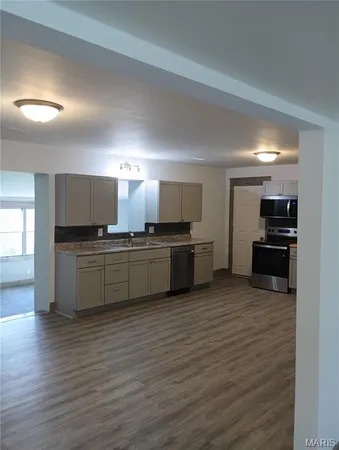 $159,000 | 107 North Evans Street, Armstrong, MO 65230