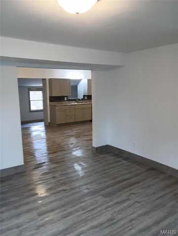 $219,000 | 107 North Evans Street, Armstrong, MO 65230