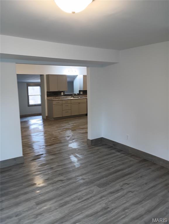 107 North Evans Street Armstrong, MO 65230 - Photo 5 of 21