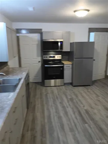 $219,000 | 107 North Evans Street, Armstrong, MO 65230