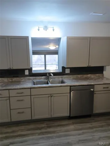 $219,000 | 107 North Evans Street, Armstrong, MO 65230