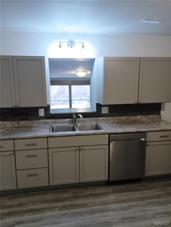 107 North Evans Street Armstrong, MO 65230 - Photo 7 of 21