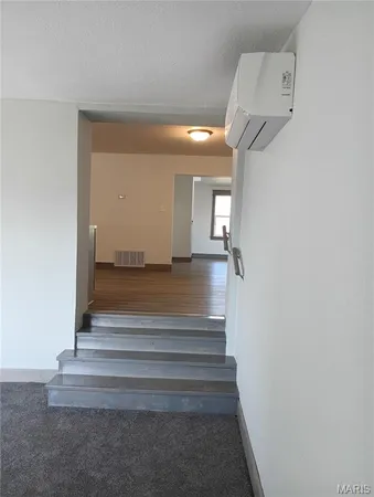 $159,000 | 107 North Evans Street, Armstrong, MO 65230