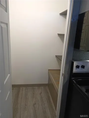 $219,000 | 107 North Evans Street, Armstrong, MO 65230