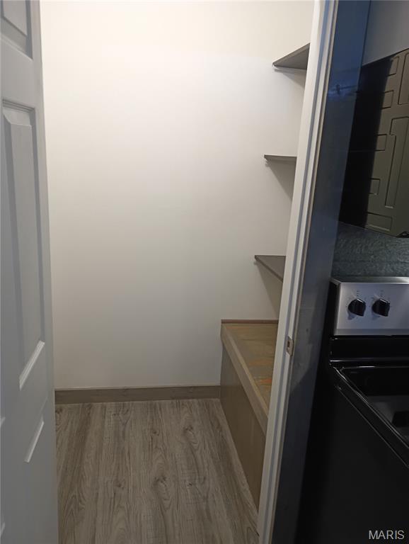 107 North Evans Street Armstrong, MO 65230 - Photo 8 of 21