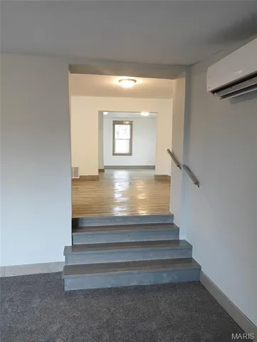 $219,000 | 107 North Evans Street, Armstrong, MO 65230