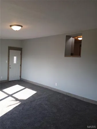 $159,000 | 107 North Evans Street, Armstrong, MO 65230