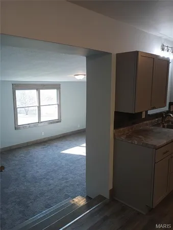 $159,000 | 107 North Evans Street, Armstrong, MO 65230