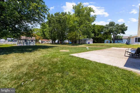 $399,500 | 2645 Cox Neck Road, Chester, MD 21619