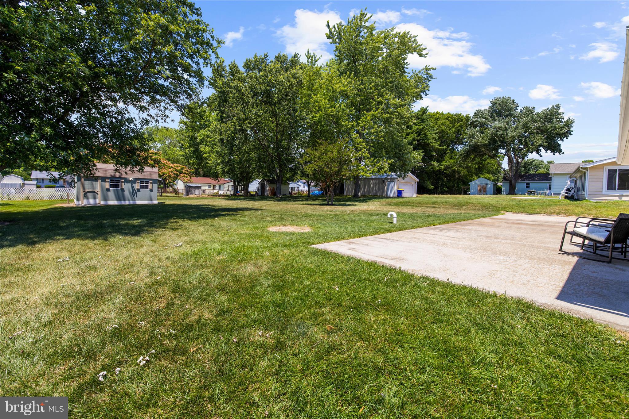 2645 Cox Neck Road Chester, MD 21619 - Photo 40 of 61